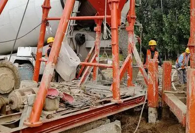 简阳现在打井50米需要多少钱
