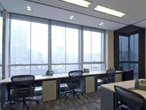 简阳利民井桥冲孔队公司
