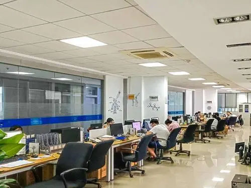 简阳利民井桥冲孔队公司